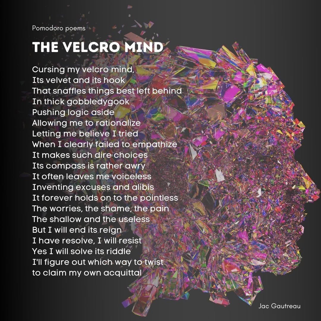 Poem from 2020-11-18