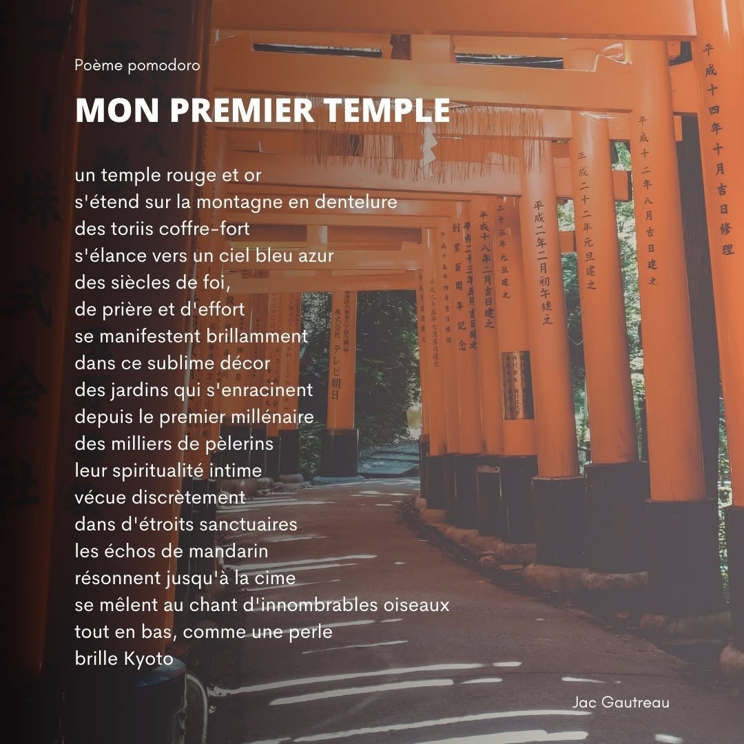 Poem from 2020-11-19