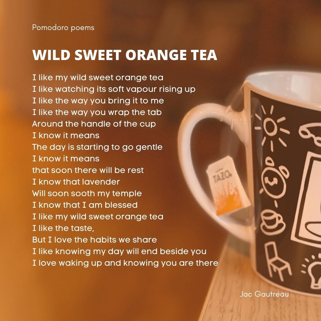 Poem from 2020-11-20