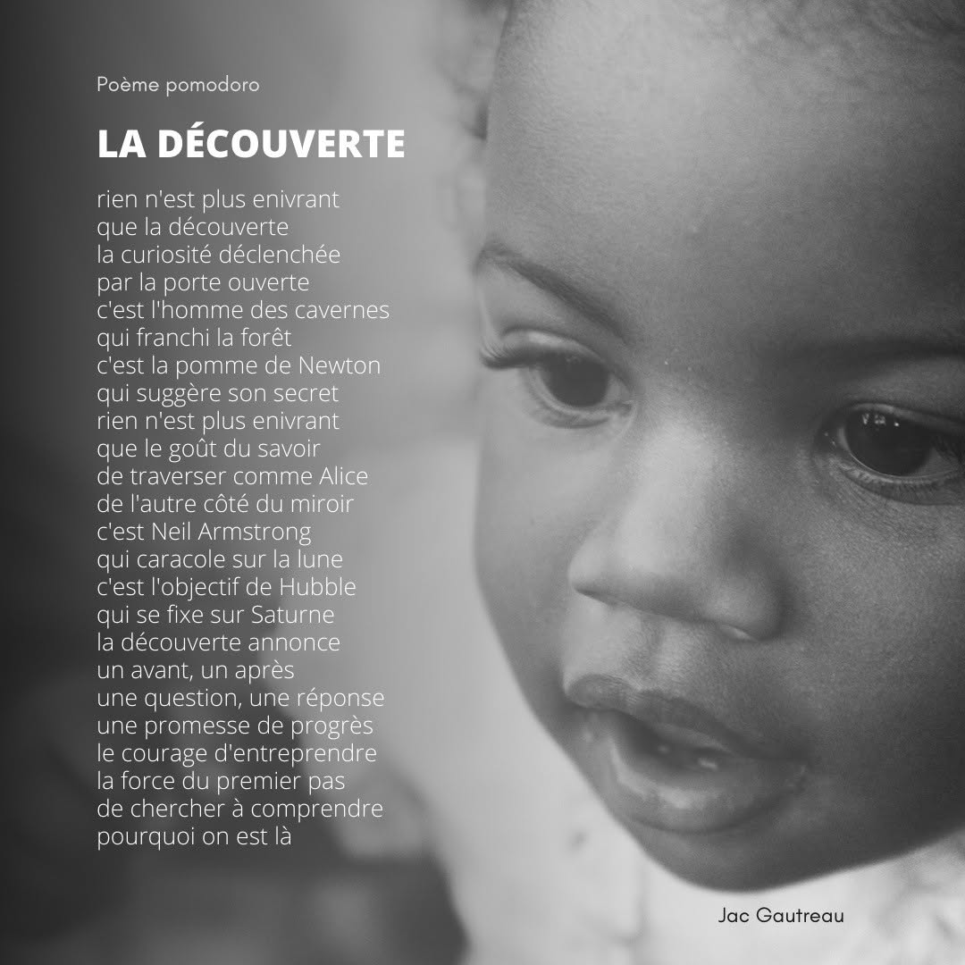 Poem from 2020-11-21