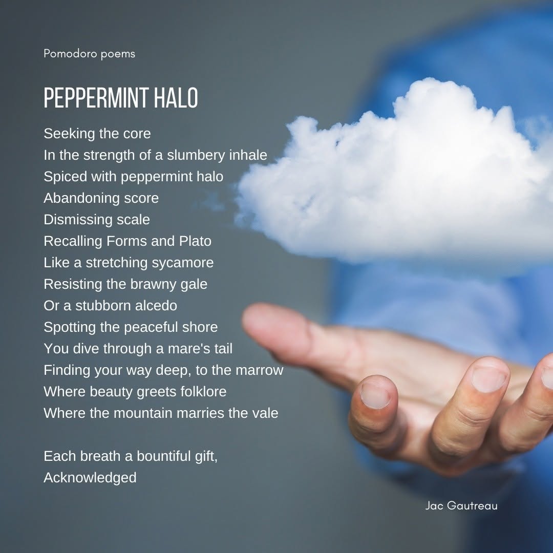 Poem from 2020-11-22