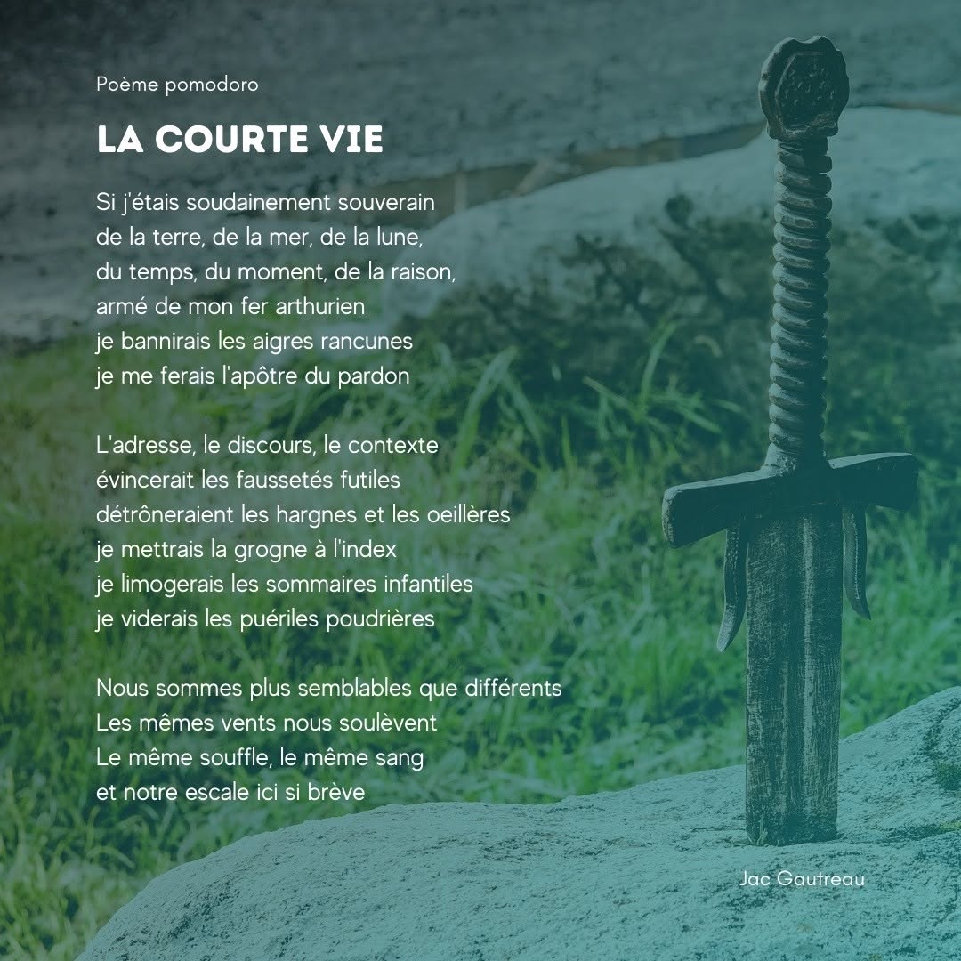 Poem from 2020-11-23