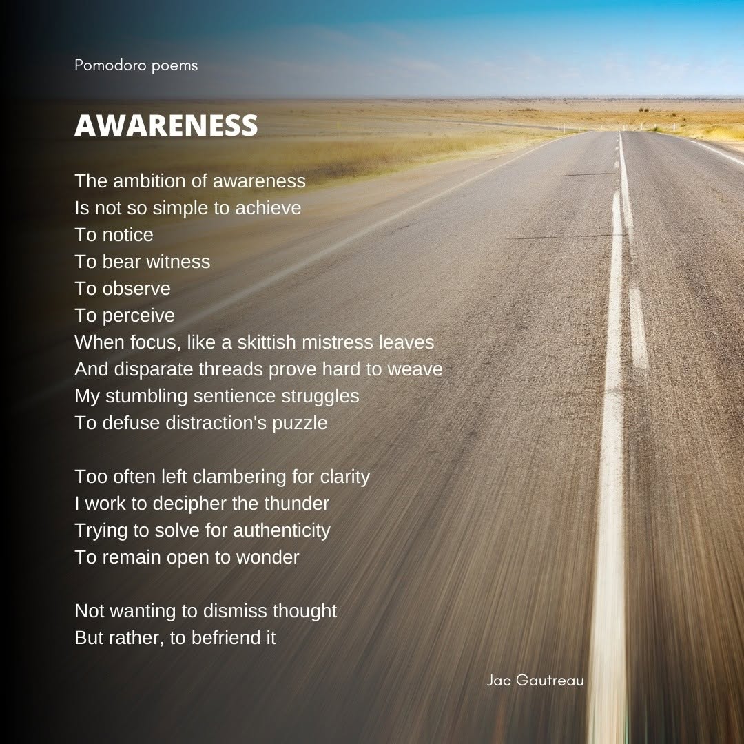 Poem from 2020-11-24