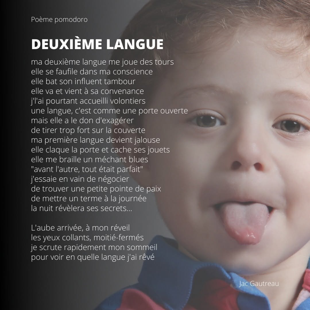 Poem from 2020-11-25