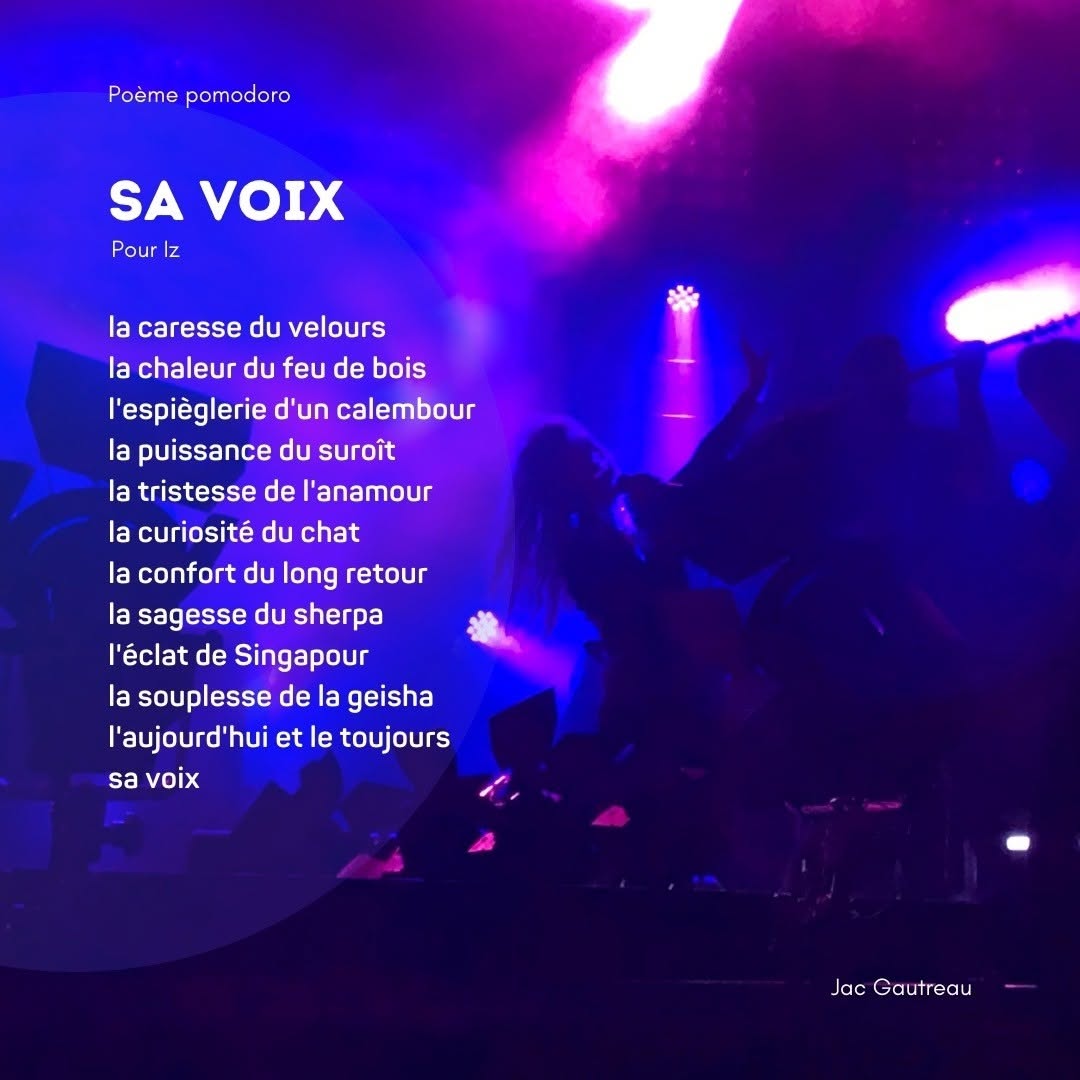 Poem from 2020-11-27