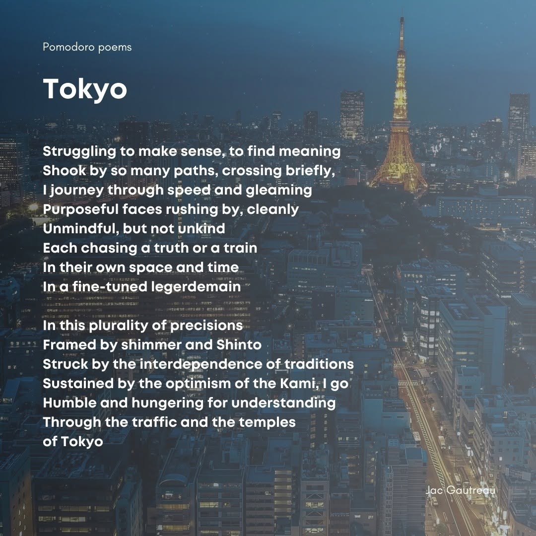 Poem from 2020-11-28