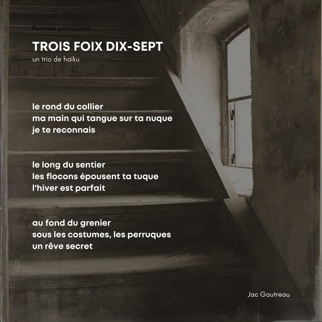 Poem from 2020-11-29