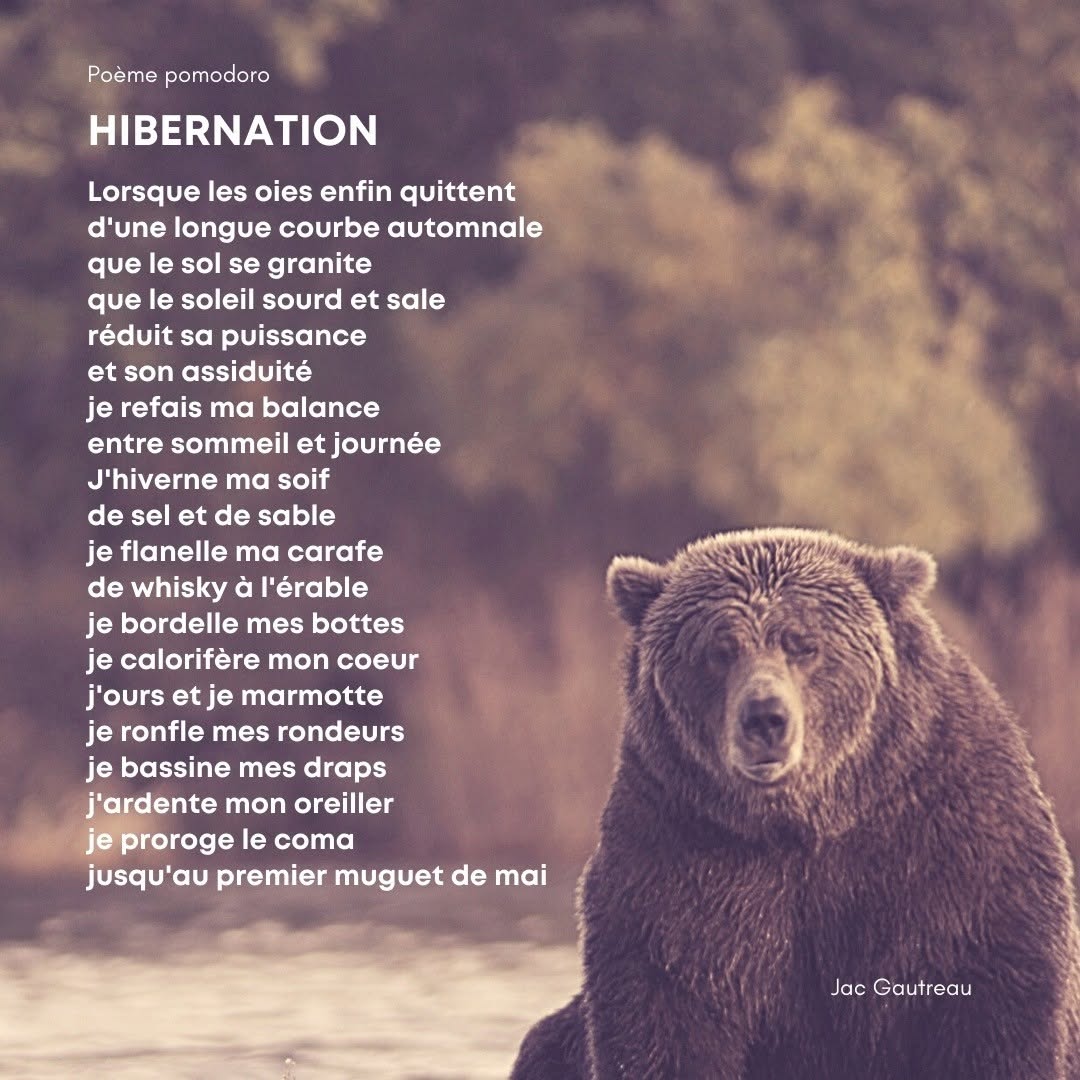 Poem from 2020-12-01