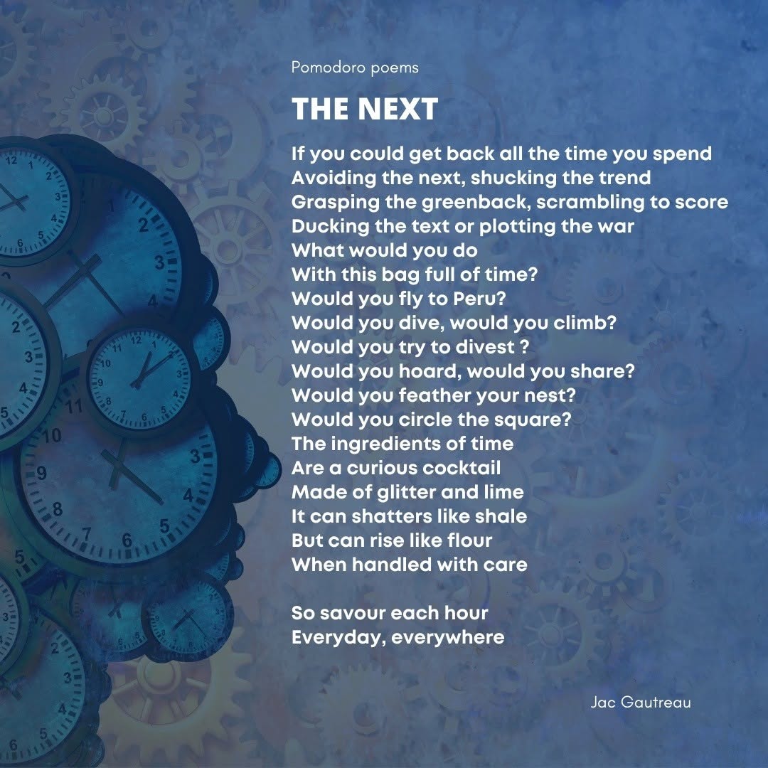 Poem from 2020-12-02