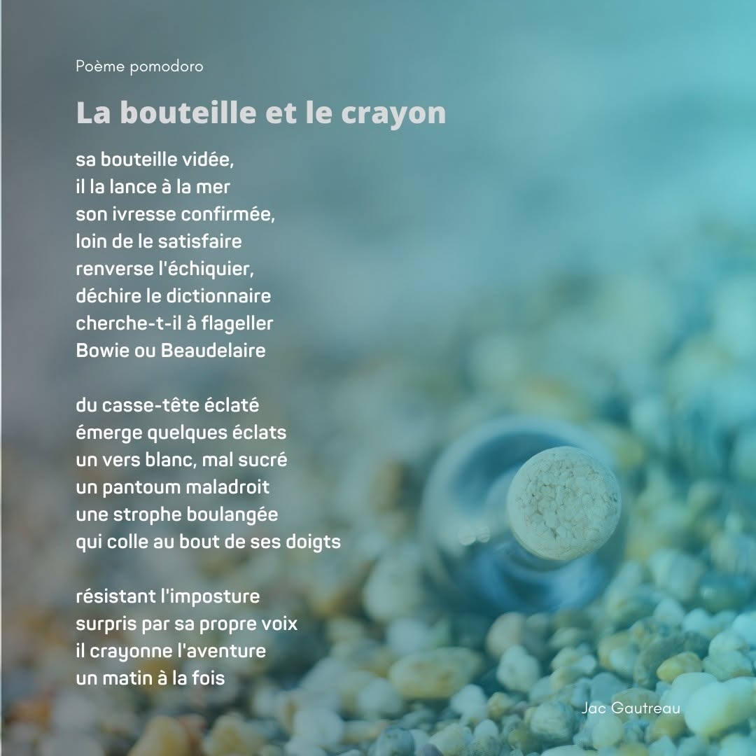 Poem from 2020-12-03