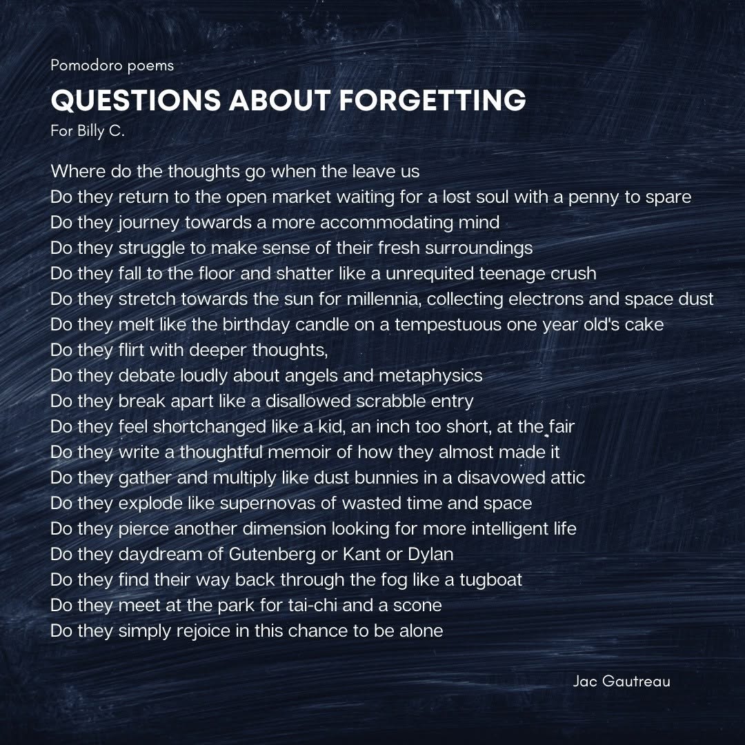 Poem from 2020-12-04