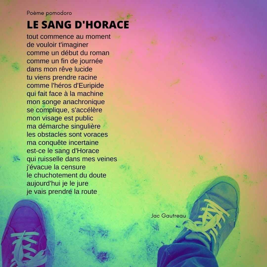 Poem from 2020-12-05