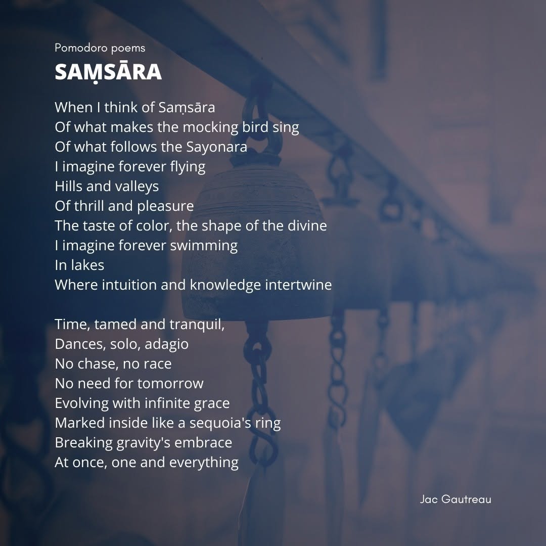 Poem from 2020-12-06