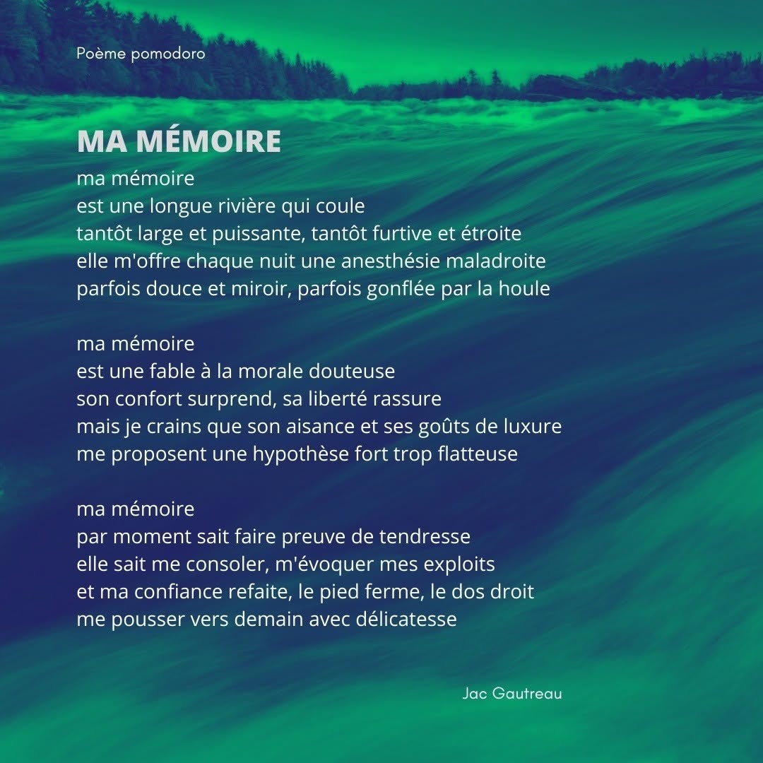 Poem from 2020-12-07