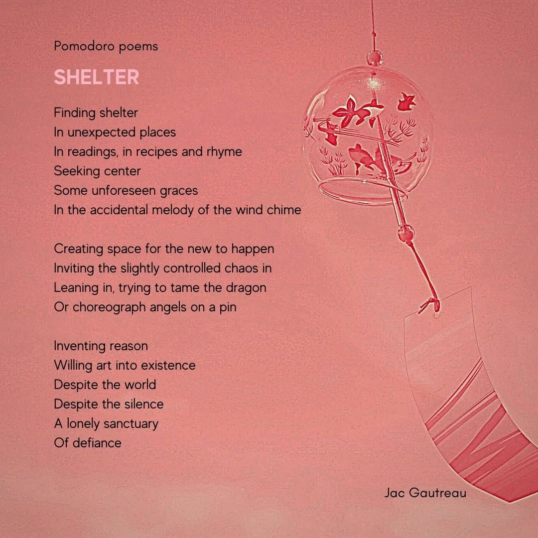 Poem from 2020-12-08