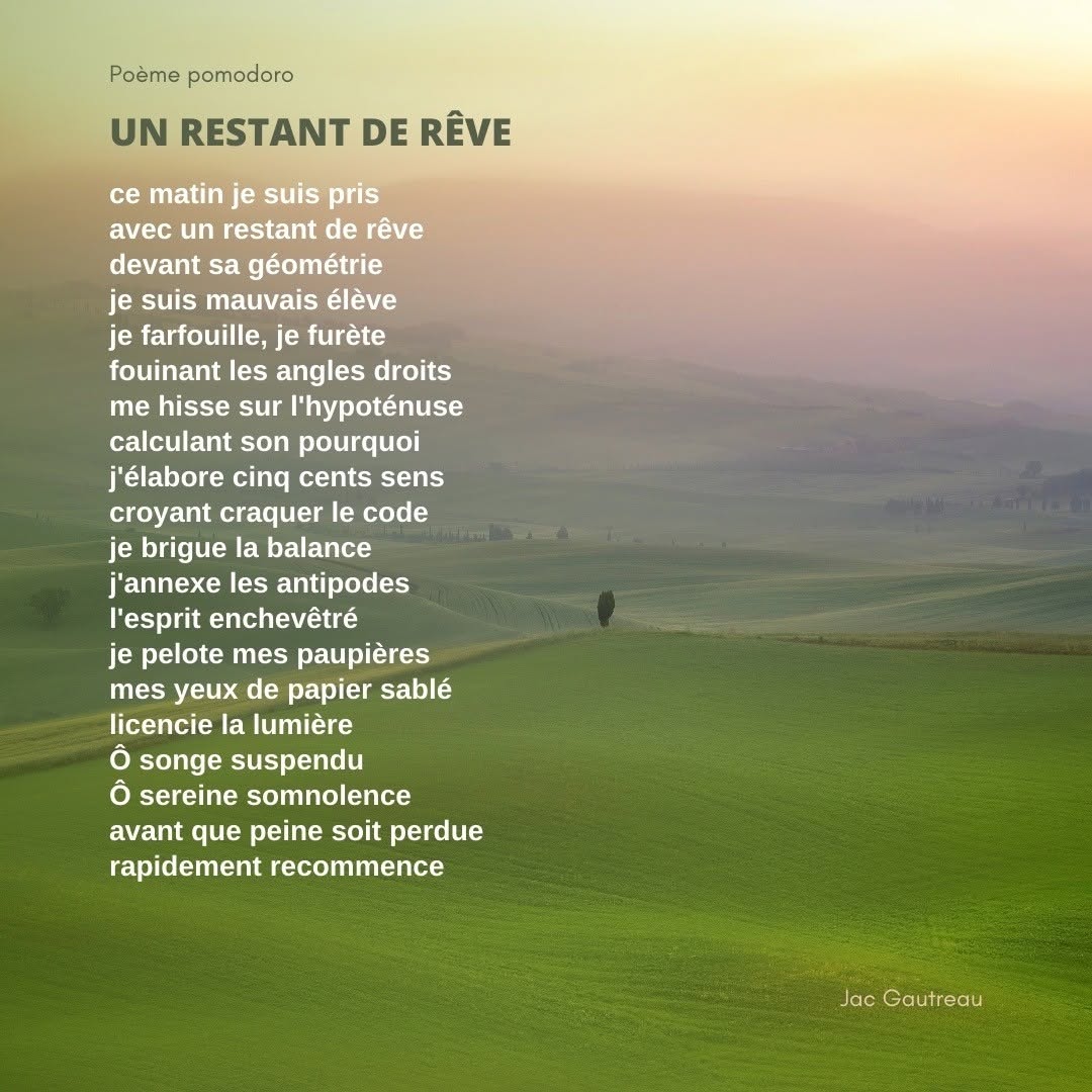 Poem from 2020-12-09