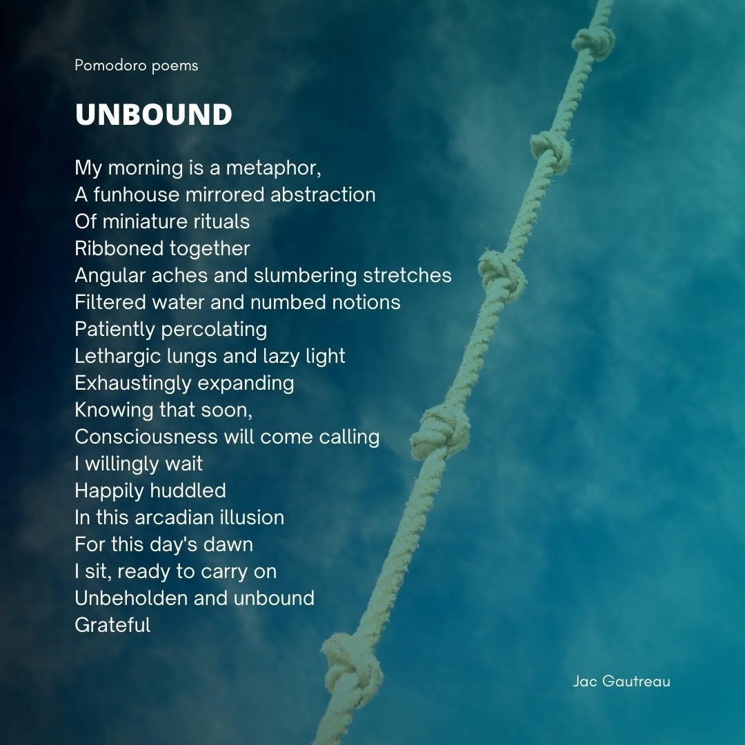 Poem from 2020-12-10