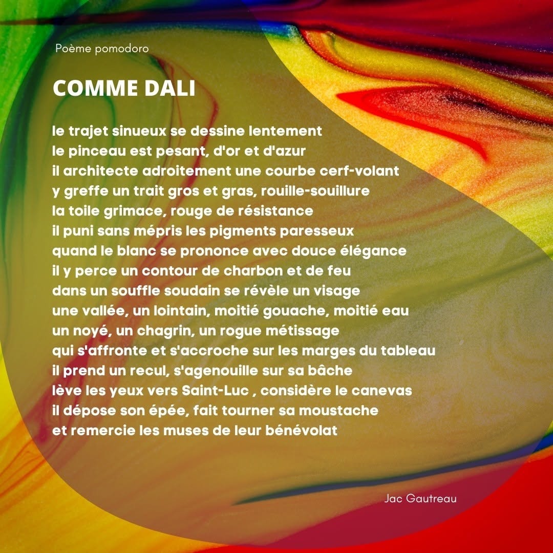 Poem from 2020-12-11