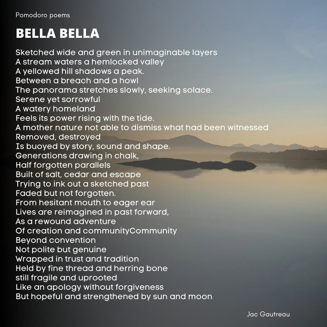 Poem from 2020-12-12