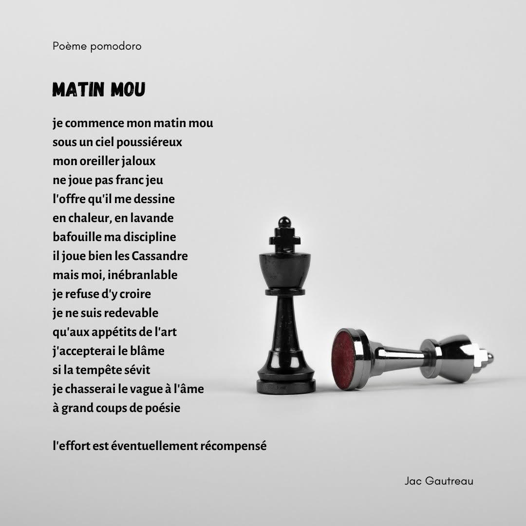 Poem from 2020-12-13