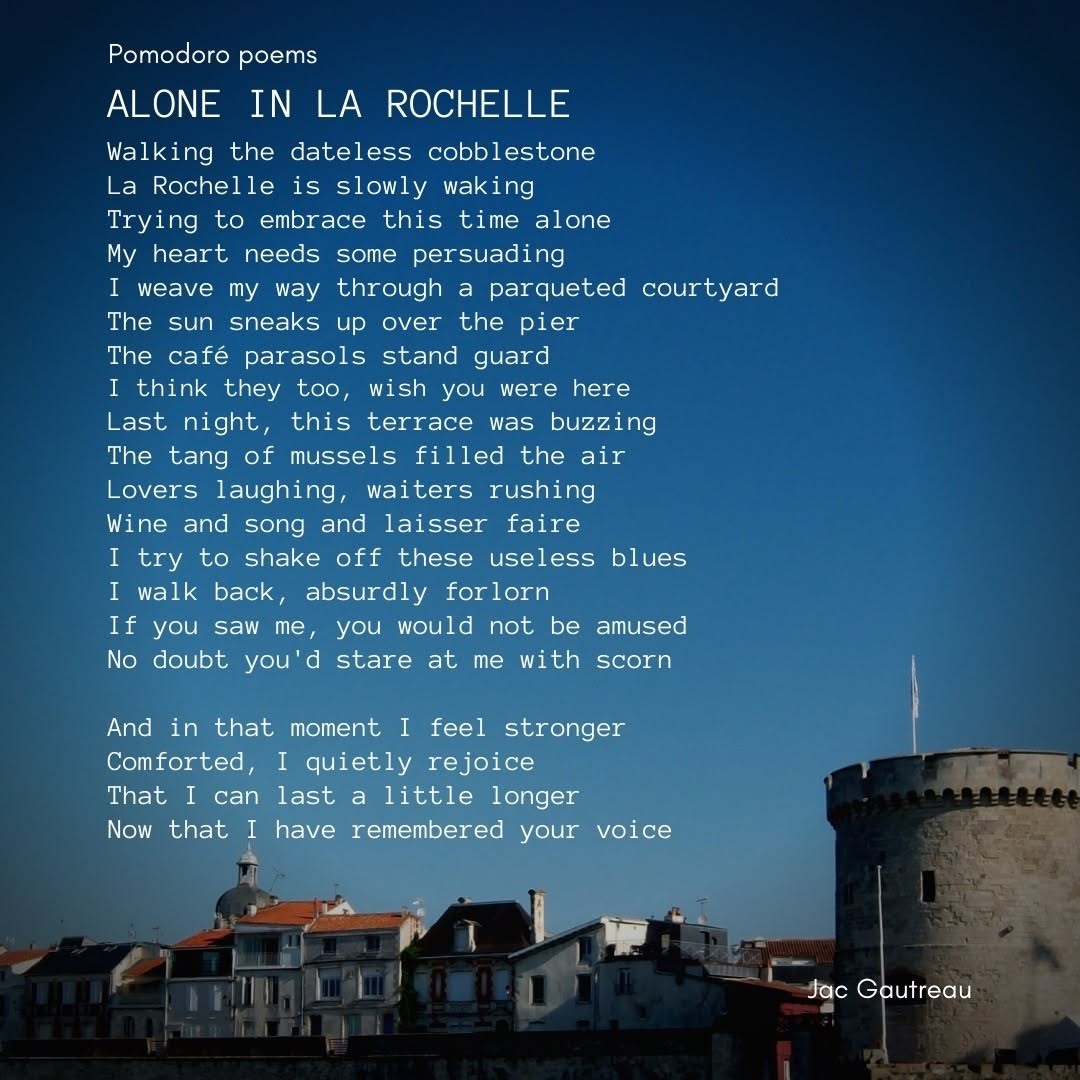 Poem from 2020-12-14