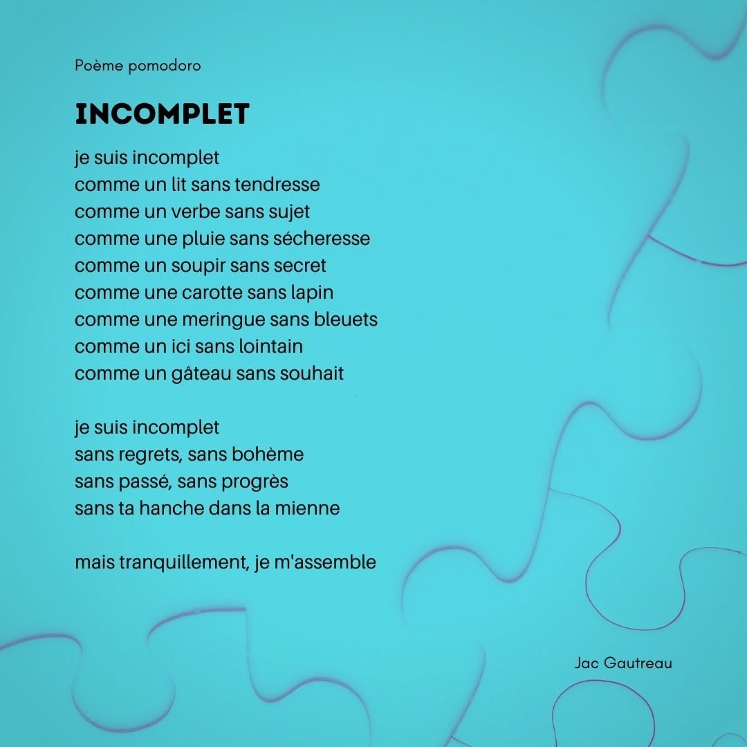 Poem from 2020-12-15