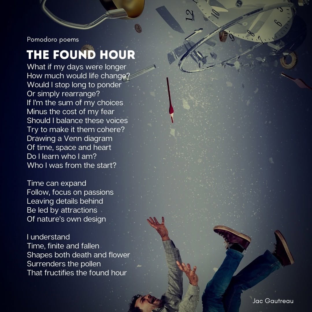 Poem from 2020-12-16