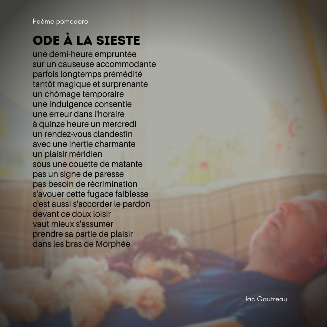 Poem from 2020-12-17