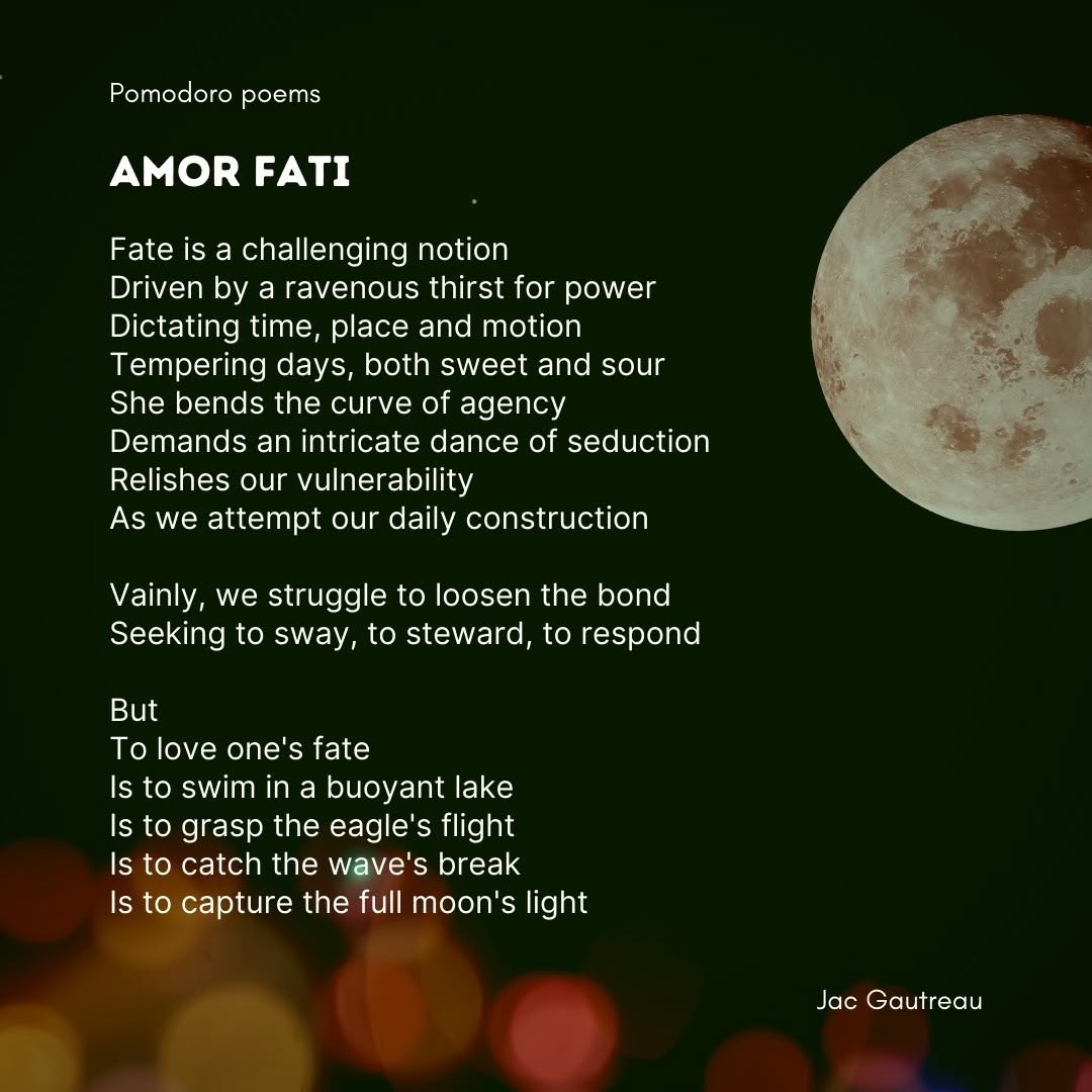 Poem from 2020-12-18