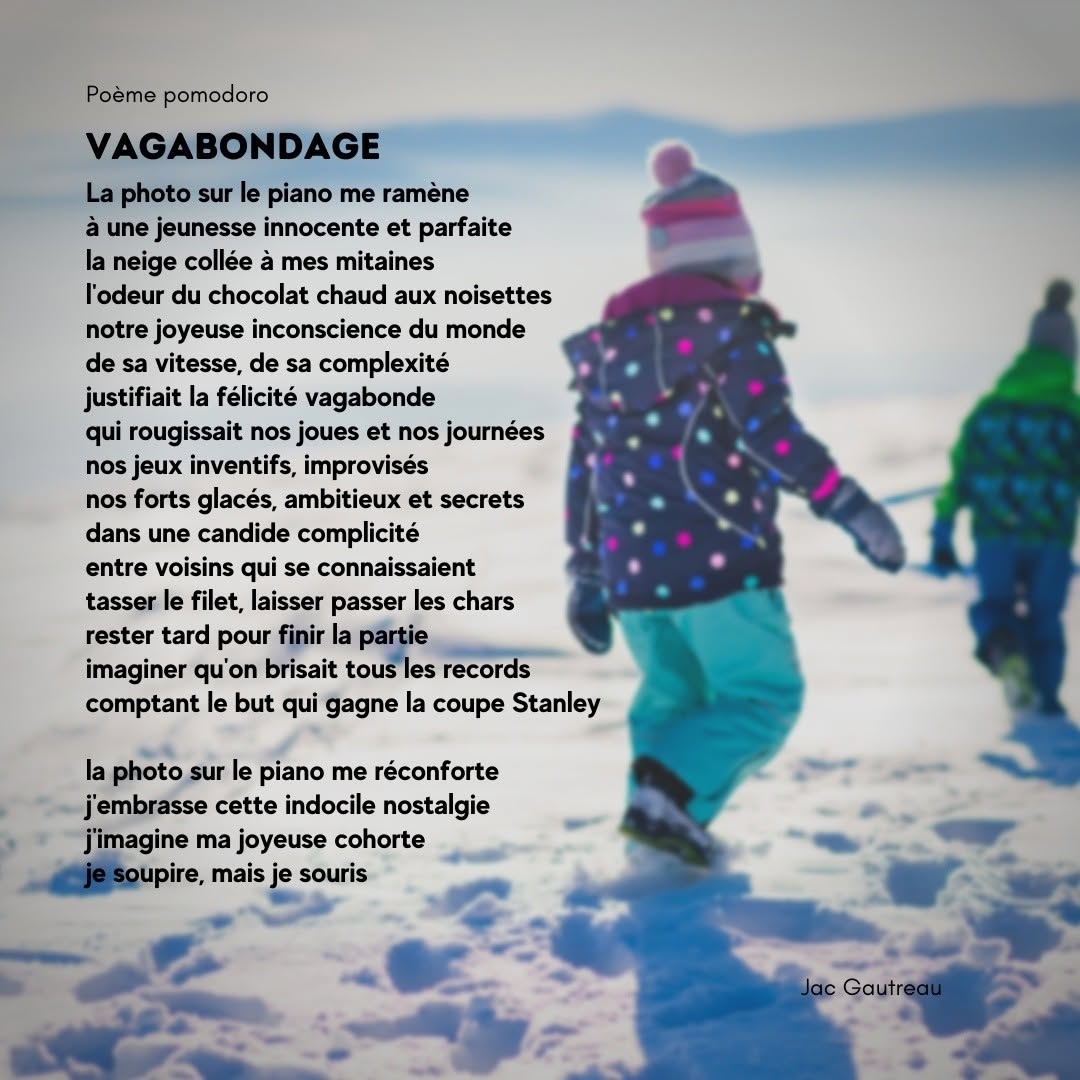 Poem from 2020-12-19