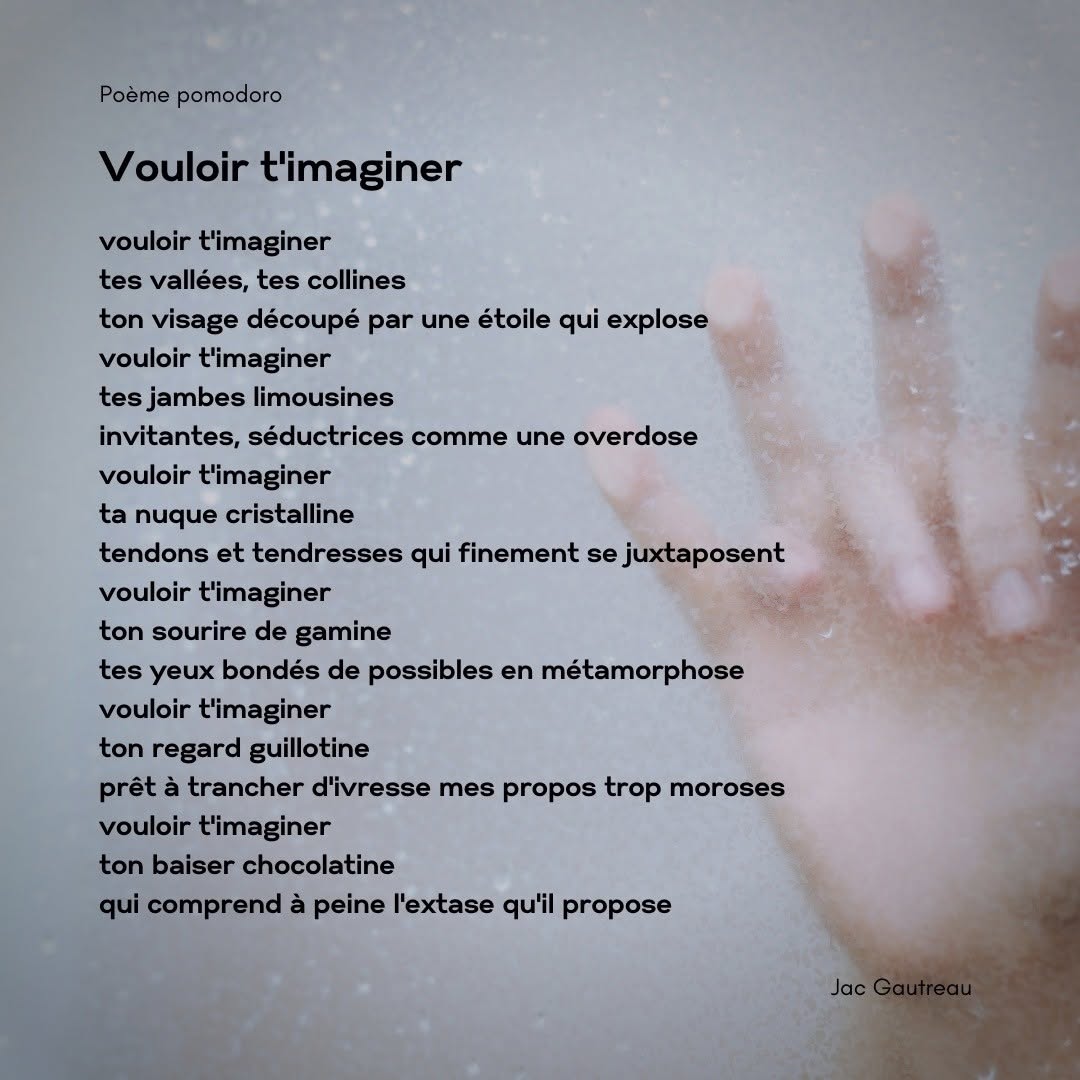 Poem from 2020-12-21