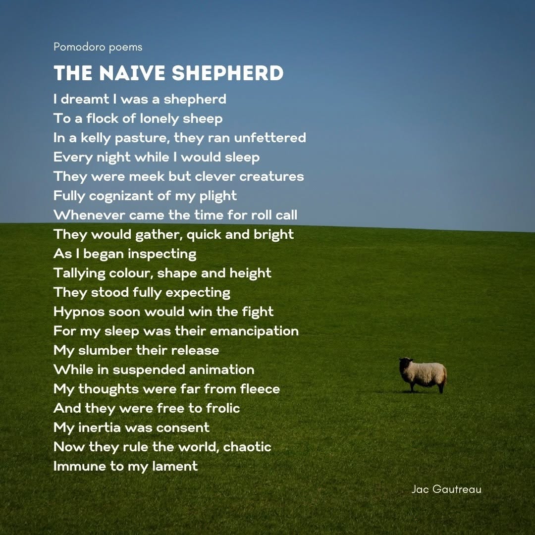 Poem from 2020-12-22