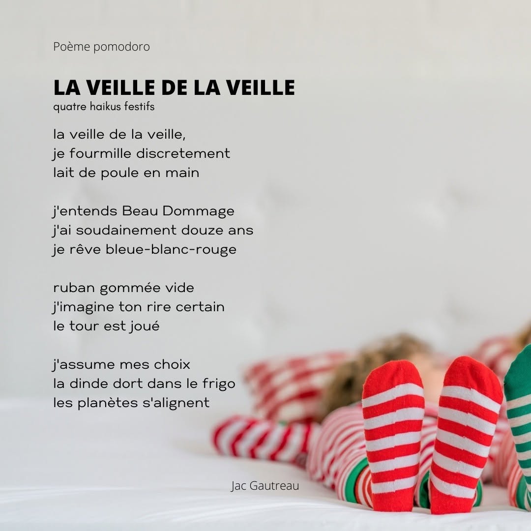 Poem from 2020-12-23