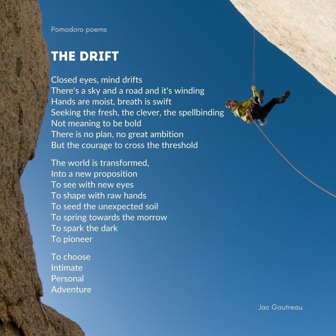 Poem from 2020-12-26