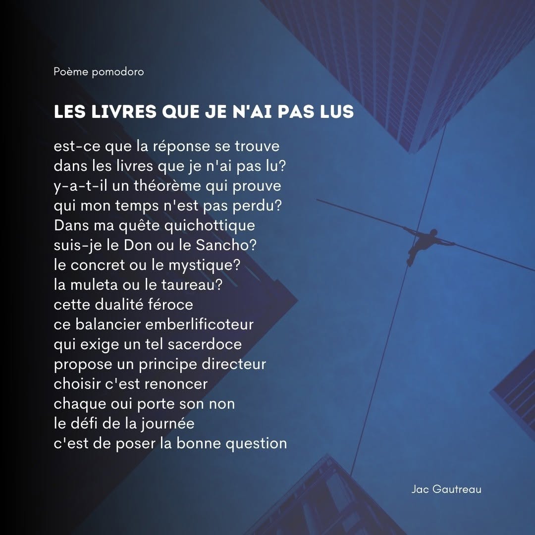 Poem from 2020-12-27