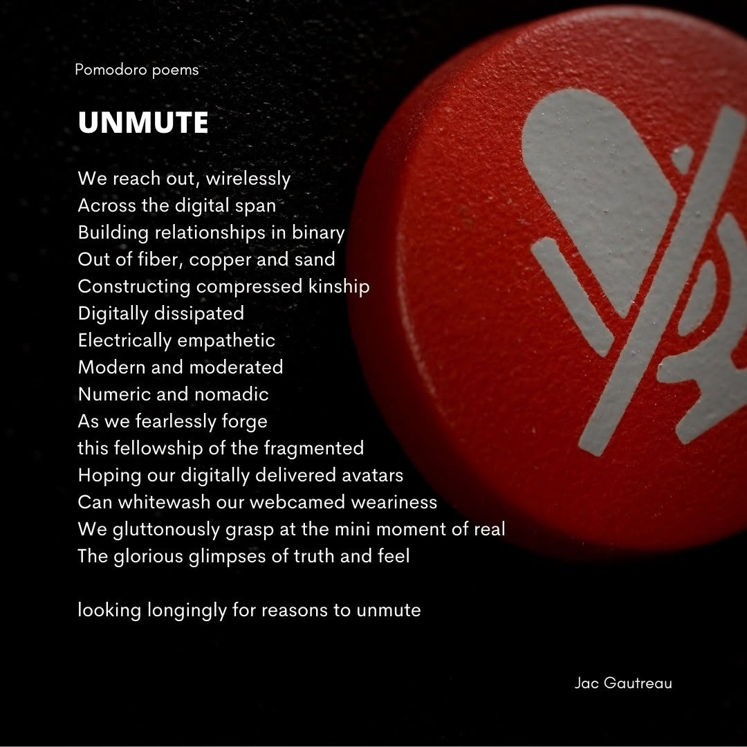 Poem from 2020-12-28