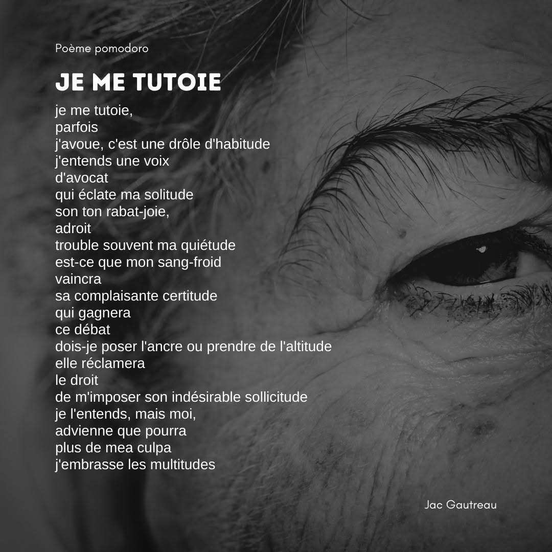 Poem from 2020-12-29