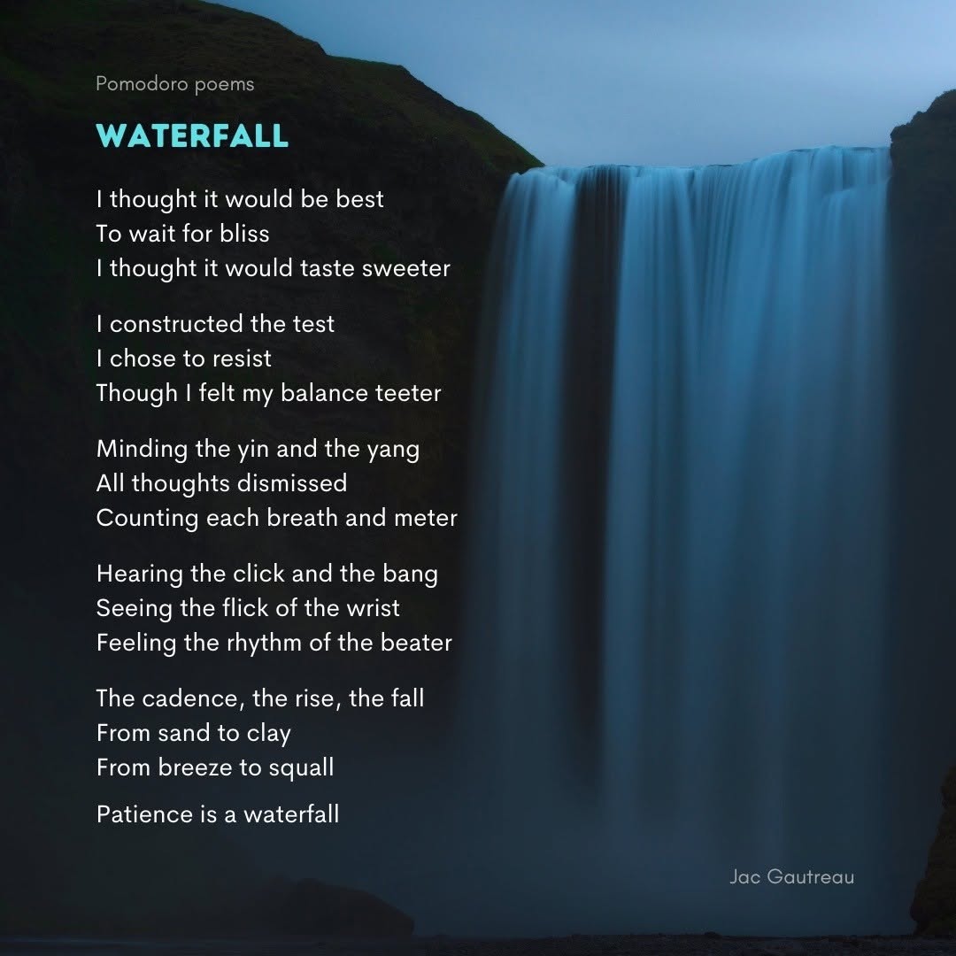 Poem from 2020-12-30