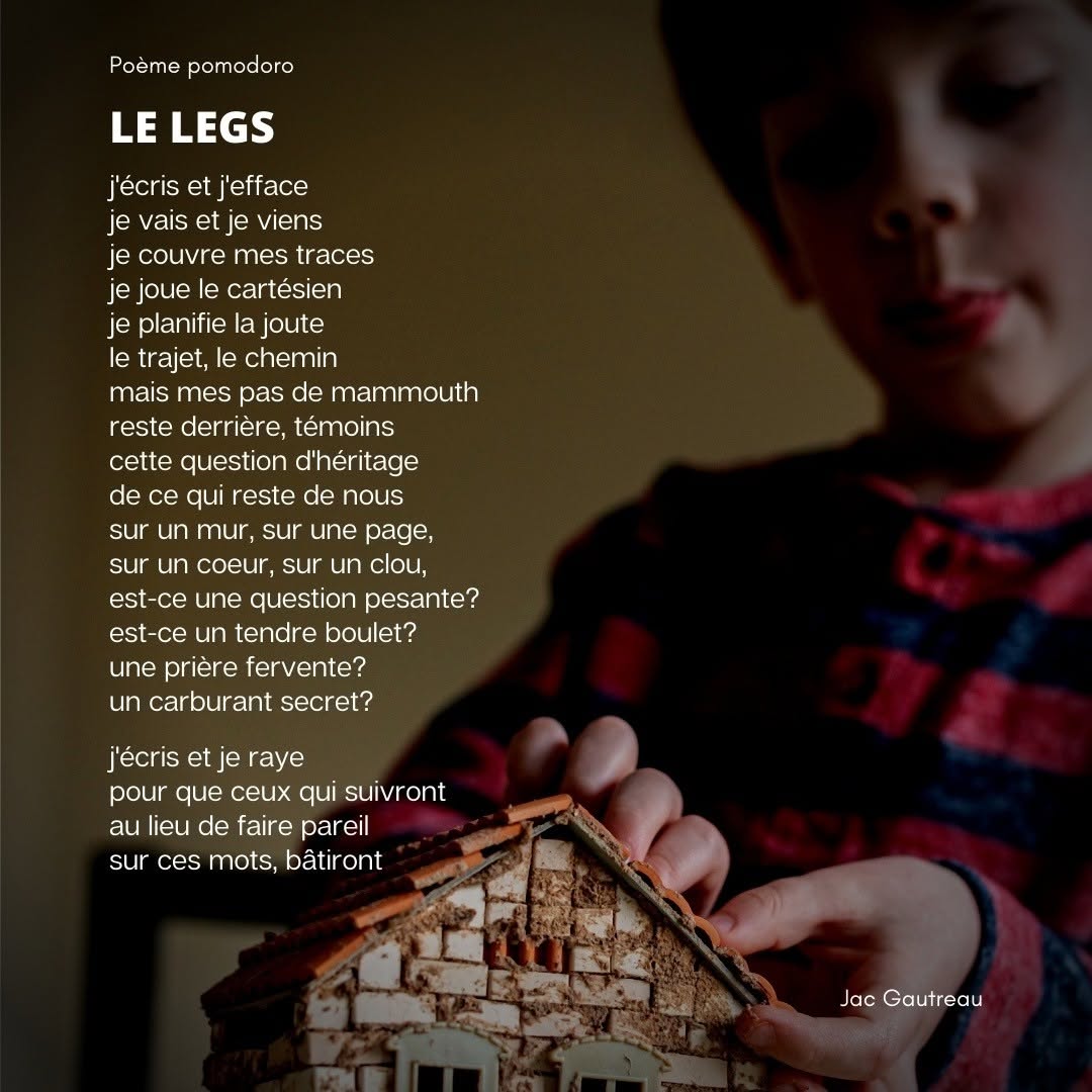 Poem from 2020-12-31