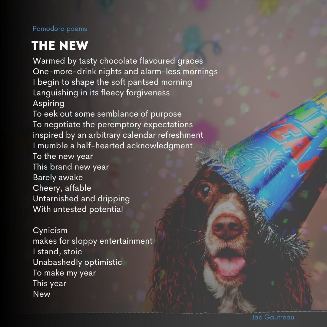 Poem from 2021-01-01