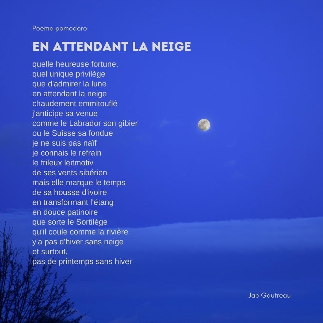 Poem from 2021-01-02