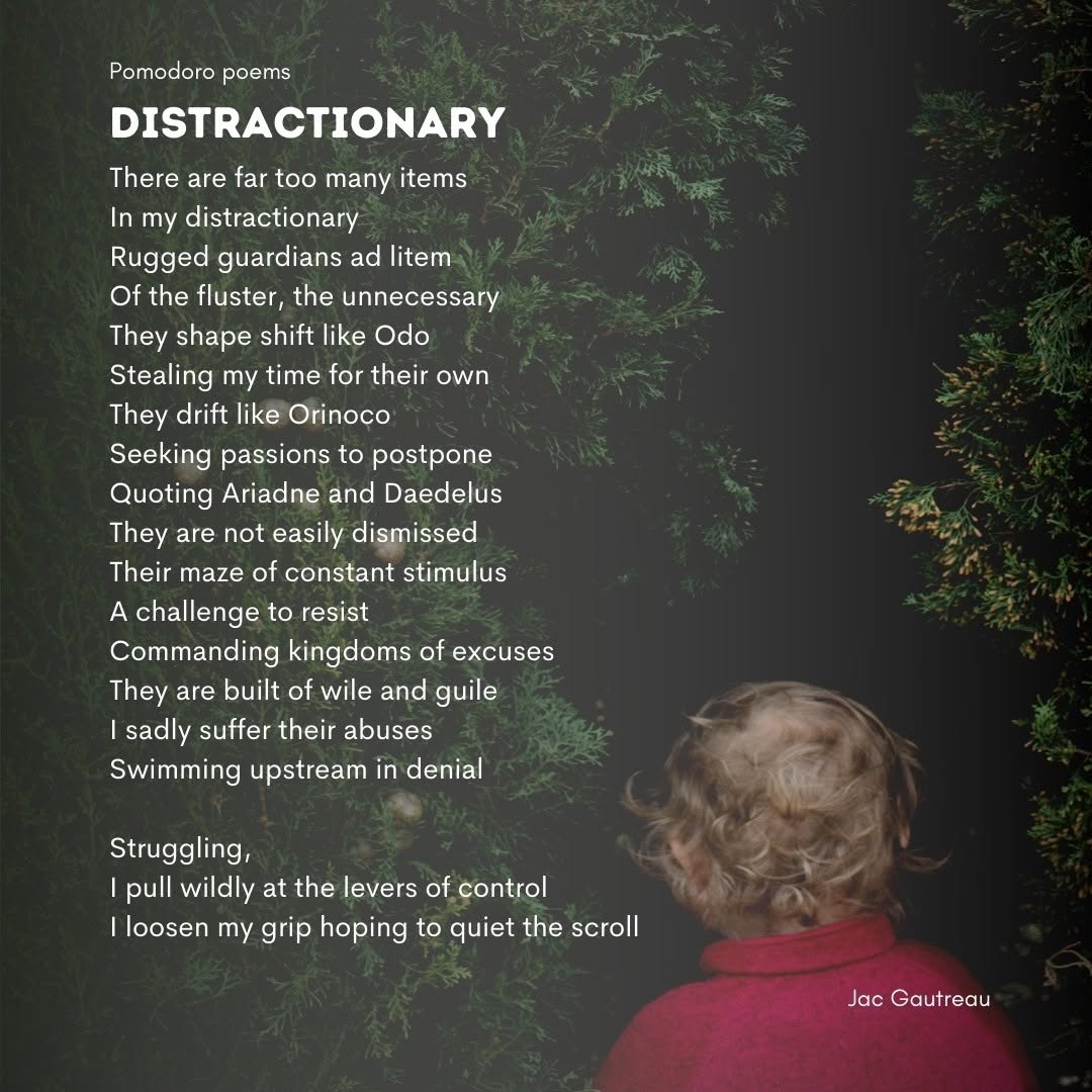 Poem from 2021-01-03