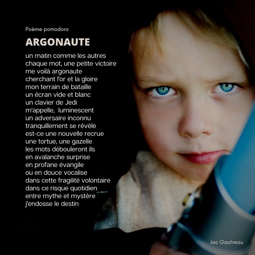 Poem from 2021-01-04