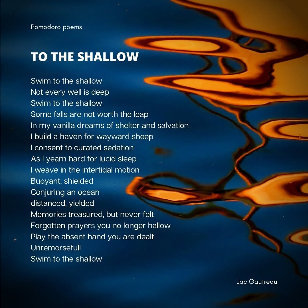 Poem from 2021-01-05