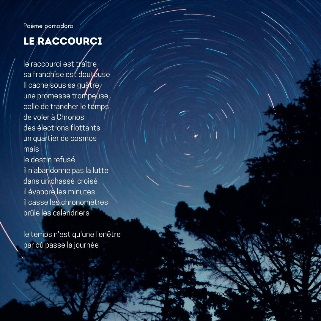 Poem from 2021-01-06