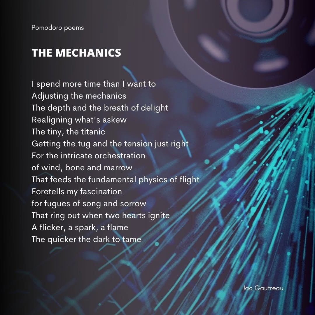 Poem from 2021-01-07