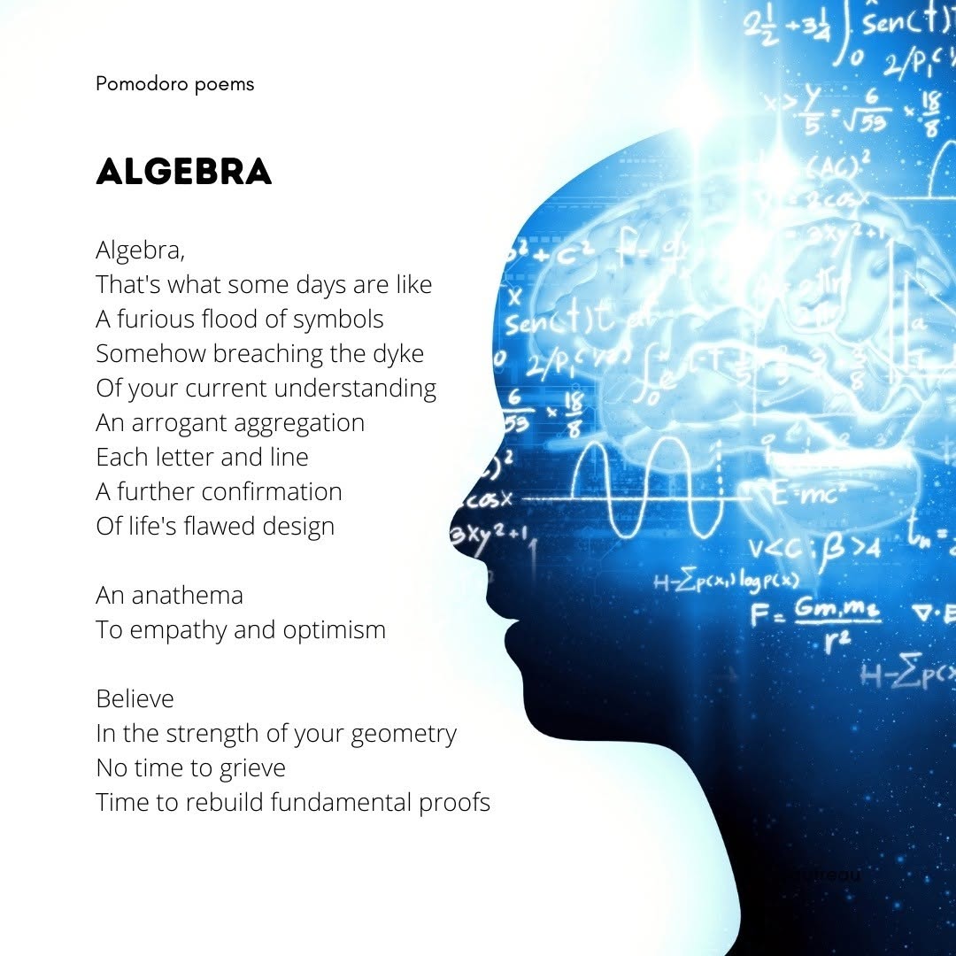 Poem from 2021-01-09