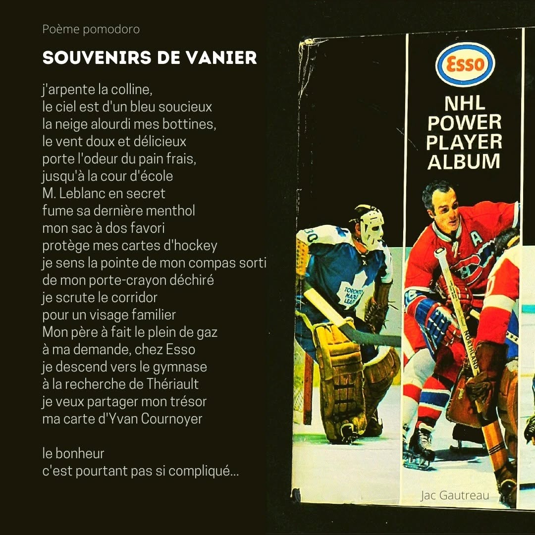 Poem from 2021-01-10