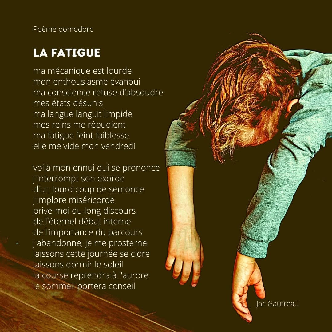 Poem from 2021-01-12