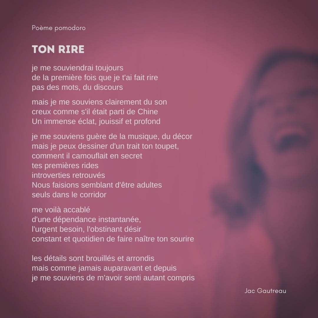 Poem from 2021-01-14